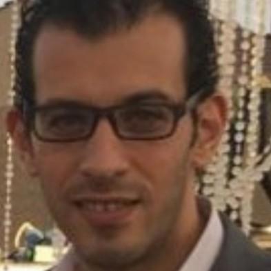 Ramy Elawady