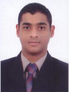 Mostafa Mohsen Mohamed Hasaanen