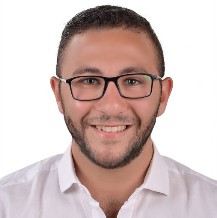 AMIR HATEM