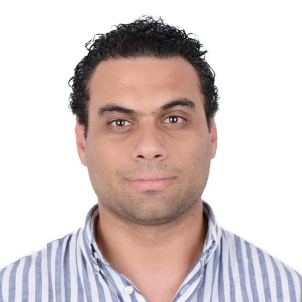 MOHAMED SAAD IBRAHIM HASSAN