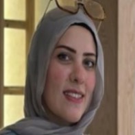 samar Essam Abdulwhab