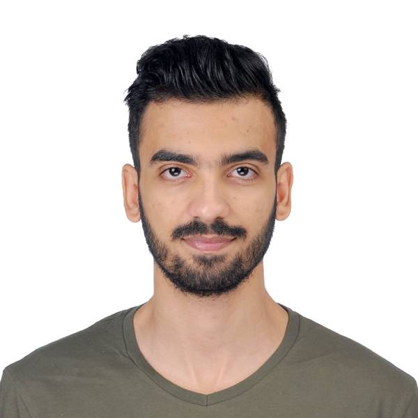 Youssef Soliman