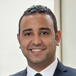Shehab Eldin Gamal AbdelAzim Hassanein Mekhemer