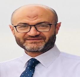Hossam El Din Ali