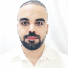 MOHAMED NASR HEMIDA