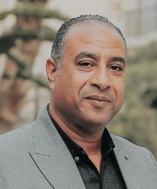 Mahmoud Abdelrahman