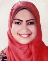 Rania ezzat