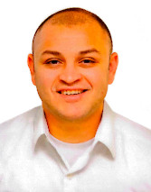 Hesham Gado