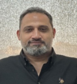 Ahmed Mahmoud Mohamed El Razzaz