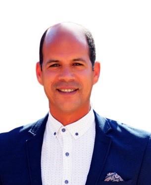 Khaled Abdel Hamid Abdel Aziz