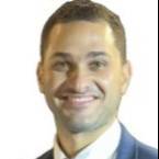 Mohamed Anwar