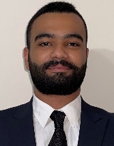 Hassan Abdelaziz