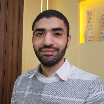 Osama Elbosili