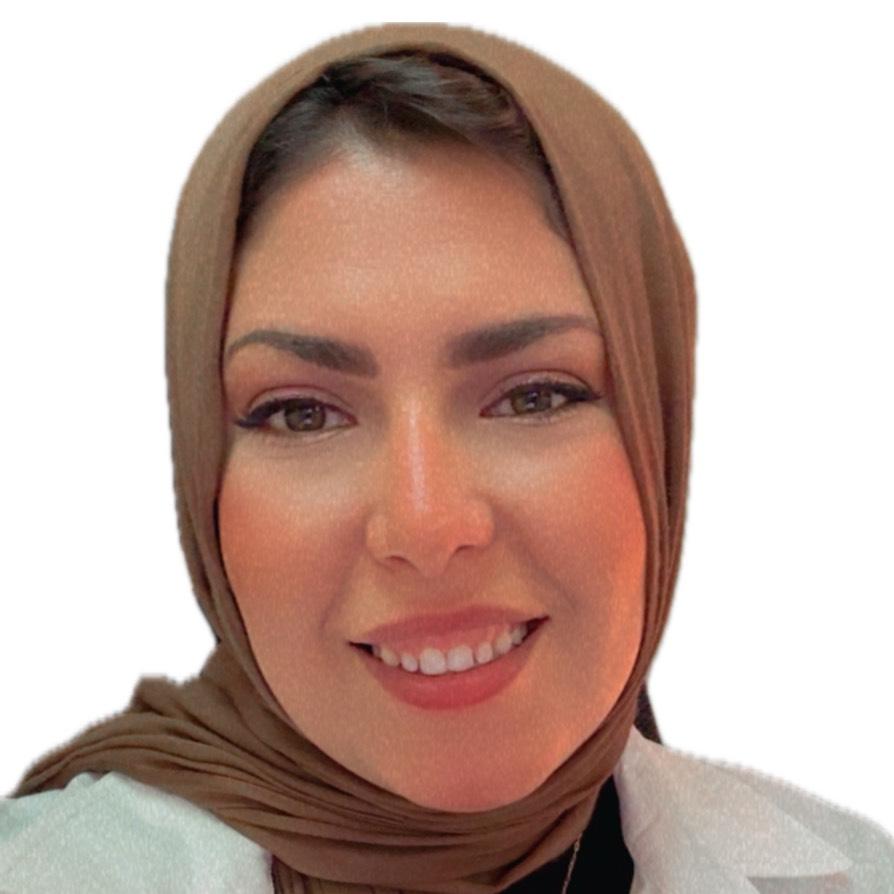 Eman Nabil