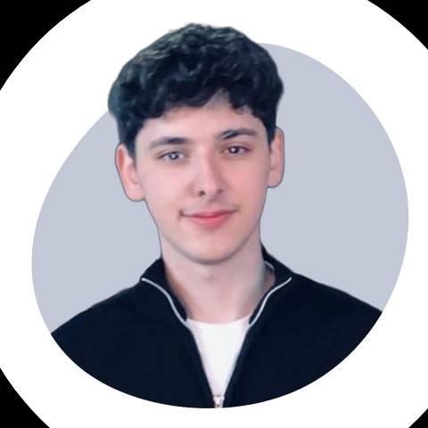 Firas Adnan