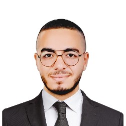 Adham Elnagar