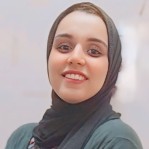 Nihal El Sayed