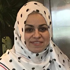 Reham Aly Ahmed Khalifa