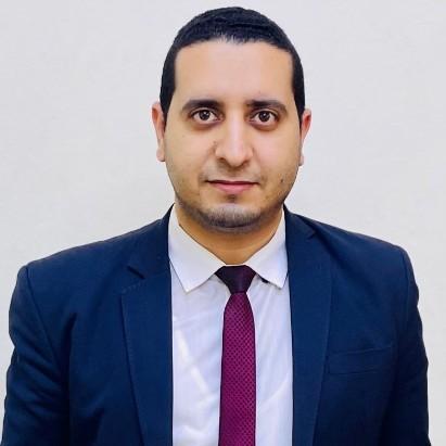 Ahmed Abo El-fath Mohammed Elkhouly