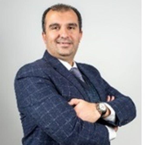 IBRAHIM KOTB