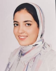 Dina Gamal