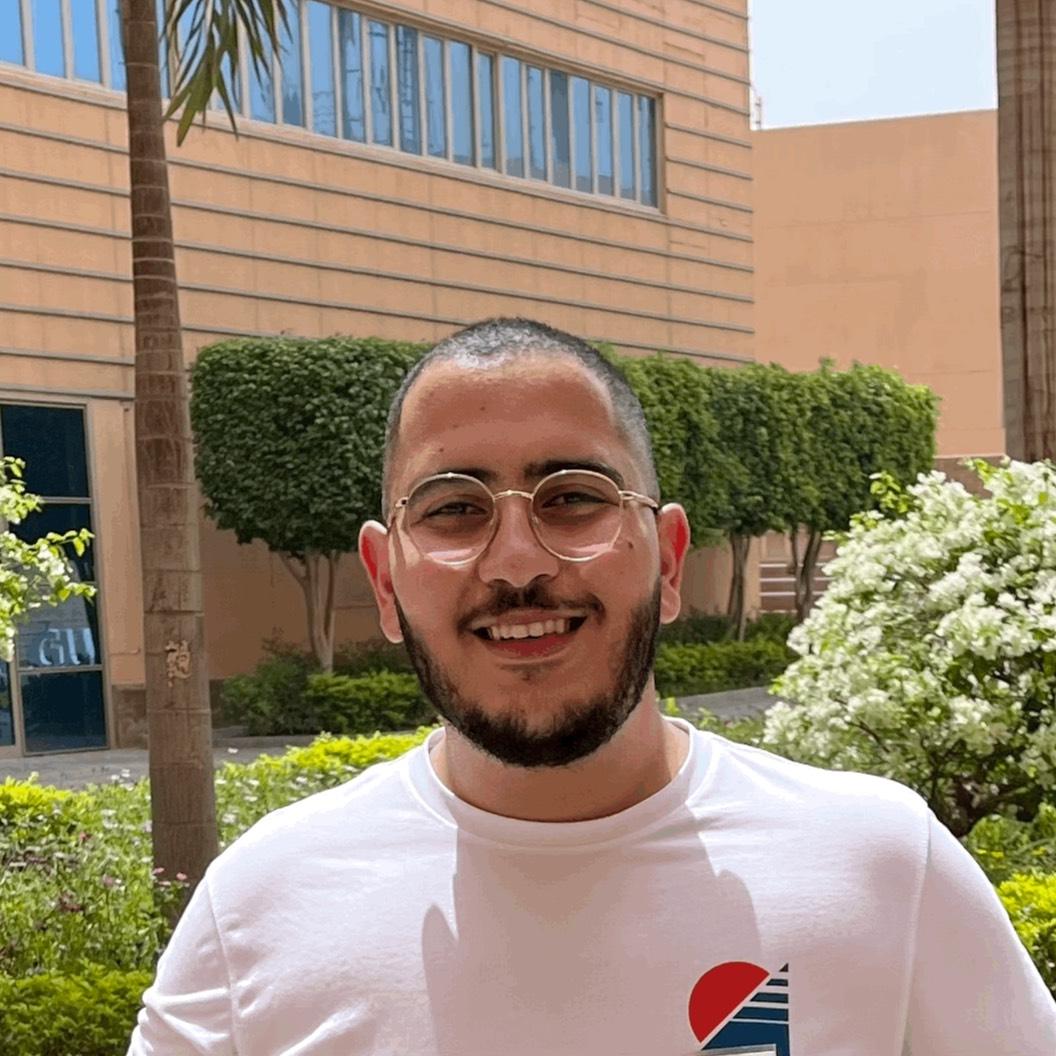 Abdalla Abdelrehim