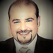 Tamer Islam Amin Elmenawi