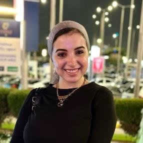 Rodiena Deraz