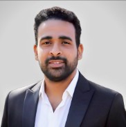 Mohamed sidky