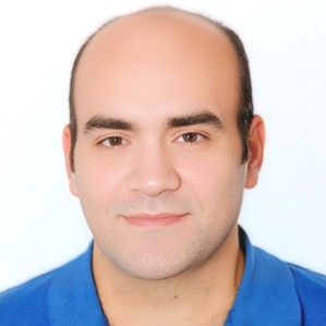 Remoun Phillippos Asaad