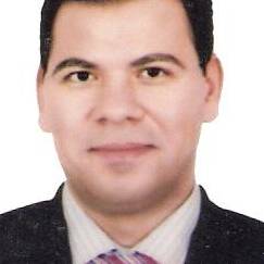 Mohamed abdelrahman