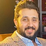 Mohamed Abdelnasser