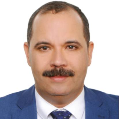 MOSTAFA MOHAMMAD ABDULLAH SOLIMAN
