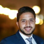 MOHAMED WADEA