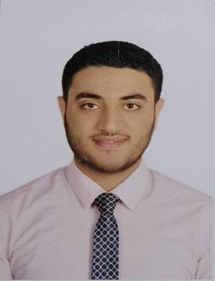 ABDULRAHMAN RAAFAT HAMED