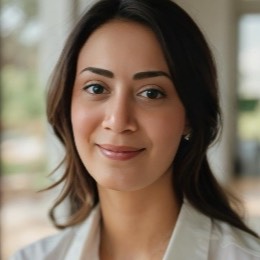 AYA Abdel Aziz