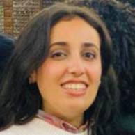 Maggi Samir