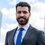 Mahmoud amein
