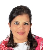 HANAN MANSOUR