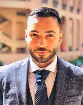 Mostafa Walid