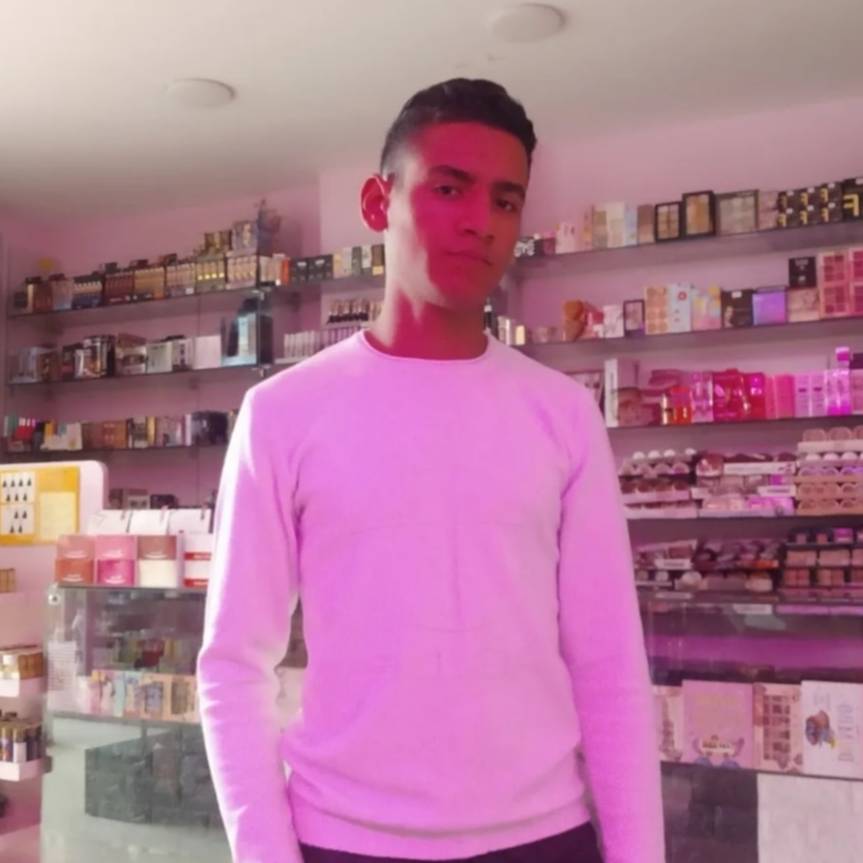 عبدالله خالد