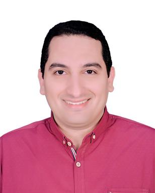 Ahmed Mohey Eldeen Abdelaziz