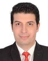 Nabil El Deeb