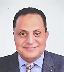 Mohamed Othman
