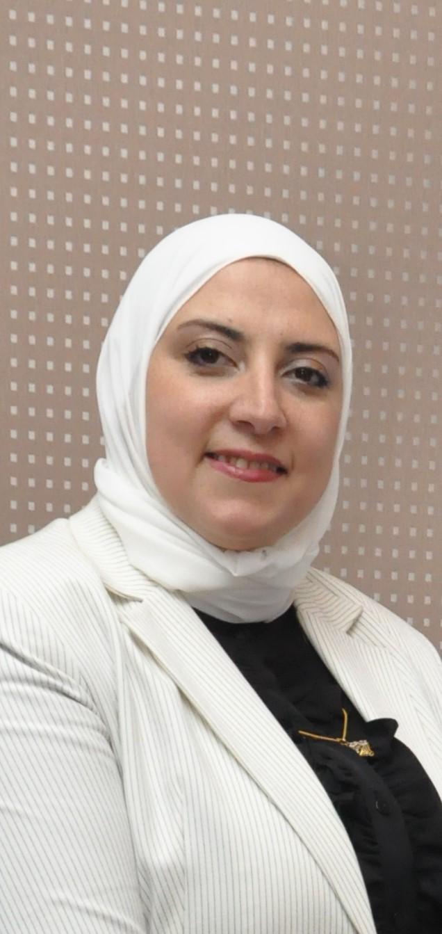 Mai Ewias