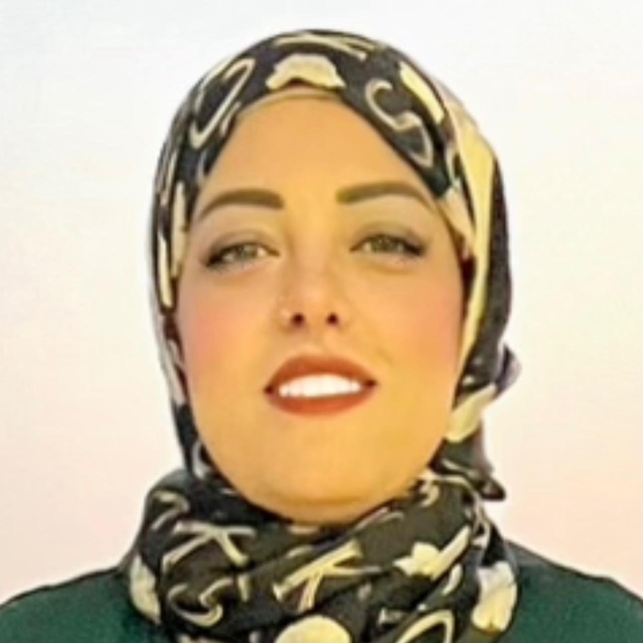 Eman Hasssan Abdelaziz