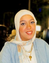 Fatma Hamdy Saleh