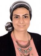 Dalia Mohamed Abdel Wahab