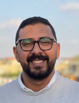Abdelrhman Ahmed Mohamed
