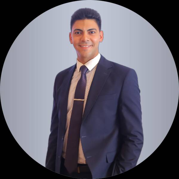 Fady Hanna